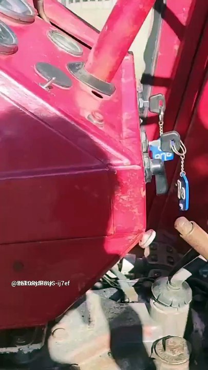 IMT542 #rolnictwo #agricole #farm