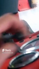 EBRO  160 #rolnictwo #agricole #farm