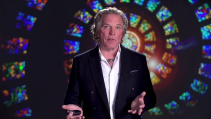 Ascension Keepers S01E10