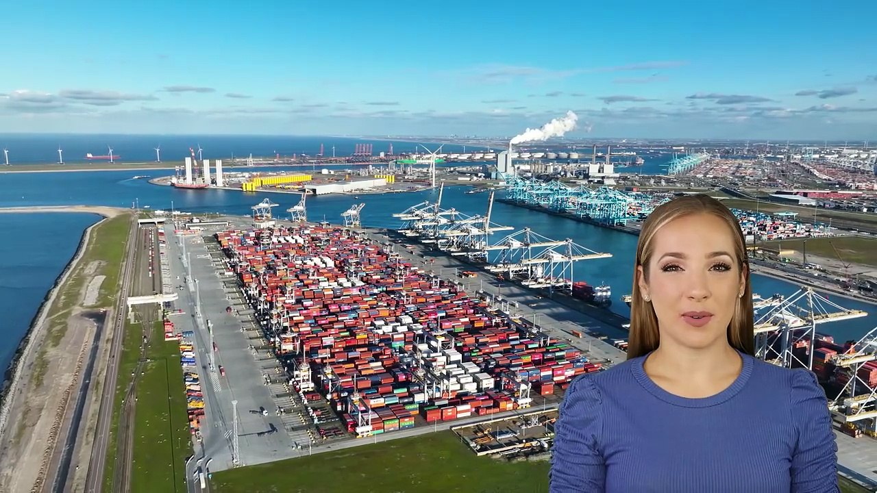 🔥 DeFi Lending 2.0: The Future of Borrowing or a Financial Time Bomb? 💸 #crypto