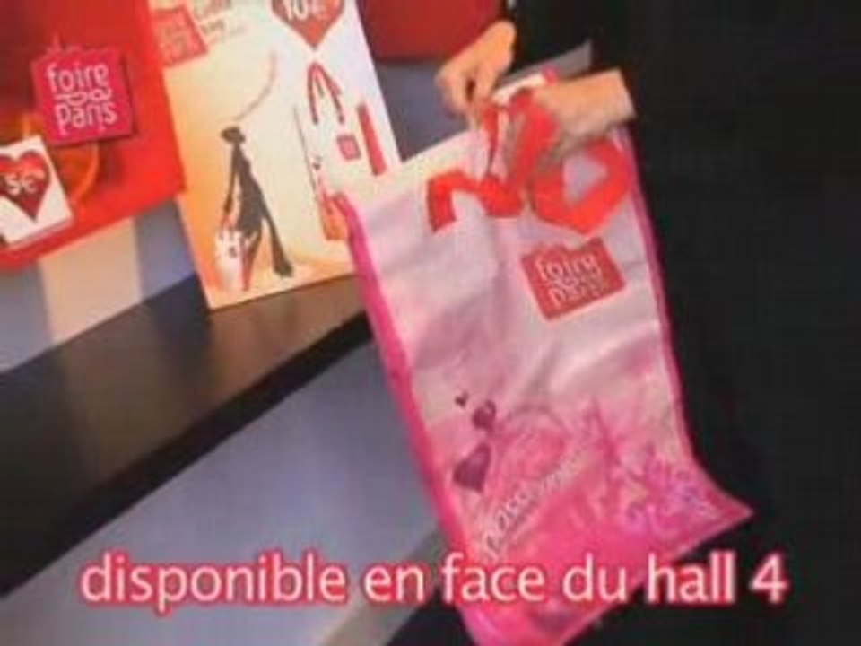 Faites-vous plaisir...