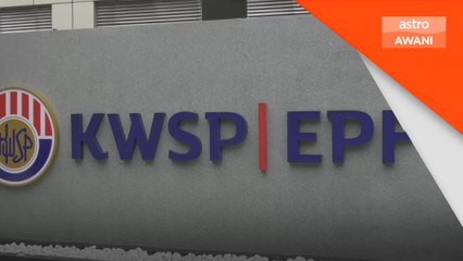 Tuduhan KWSP rugi daripada penjualan saham MAHB tidak berasas