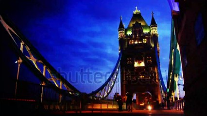 COMING SOON! In UNITED KINGDOM REVEALED 2025!!