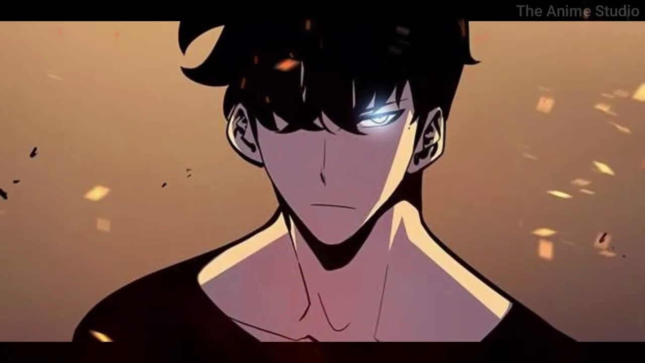 Solo Leveling Season 2 Episode 8 In English (Official Dub link in Description)
