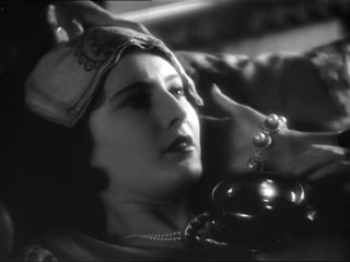 The Bitter Tea Of General Yen (1932) B&W