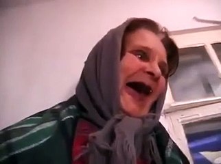 Hunharca gülen teyze #shorts #shortvideo #shortsvideo #shortsviral