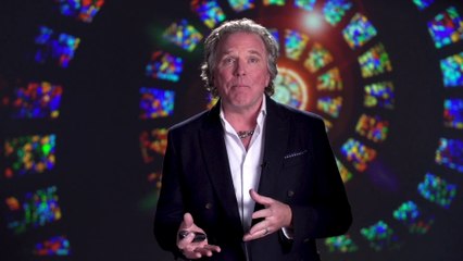 Ascension Keepers S01E11