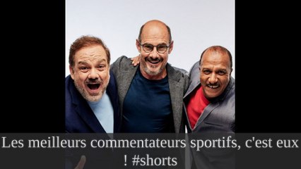 J'ai regardé "Korean African Identity? 🇹🇬🇨🇮🇰🇷 #t | Evolve HQ" et d'autres vidéos