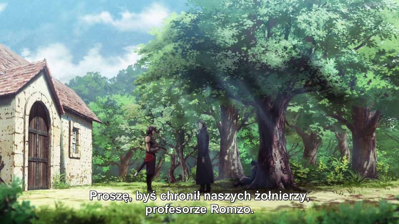 S02E06[PL]