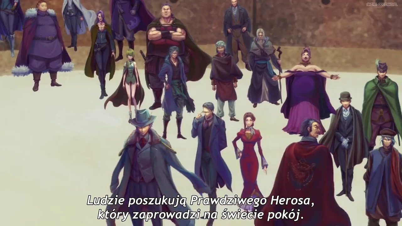 S02E07[PL]