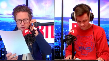 Ces départements et éleveurs absents du Salon de l'Agriculture