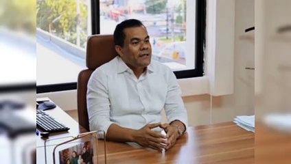 Conflicto con médicos en la seguridad social