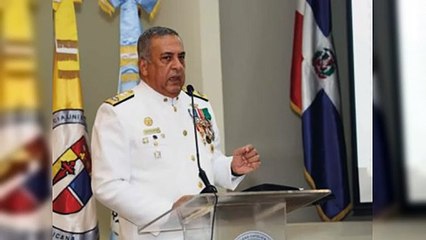 Mercados binacionales: implementarán reconocimiento facial