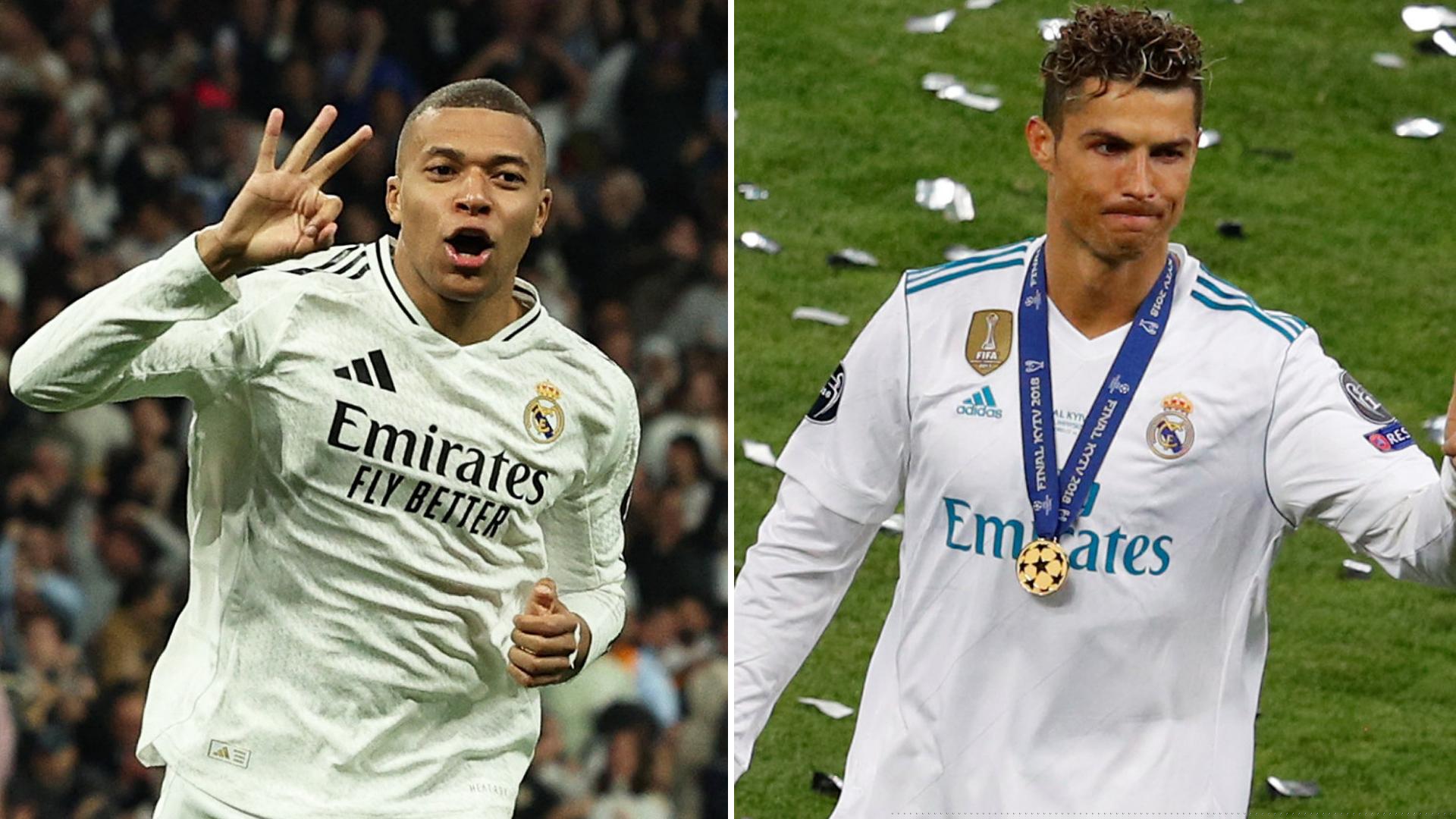 Ake admits Mbappe was unstoppable