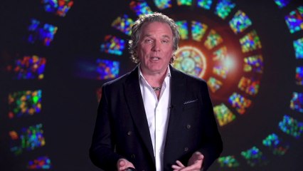 Ascension Keepers S01E12