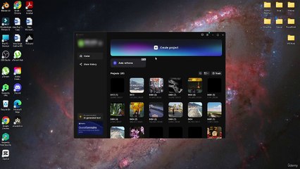 18 Facebook video edit