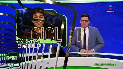 Exigen justicia para Oscar Iván, quien fue atropellado en la CDMX