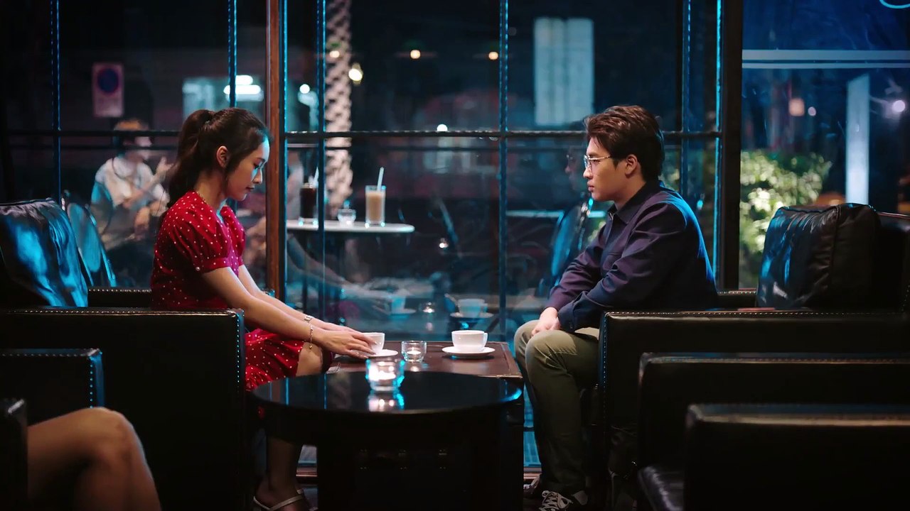 ดูหนัง The Cleaner (2022) เดอะ คลีนเนอร์ ล่าล้างบาป เต็มเรื่อง 24-HD