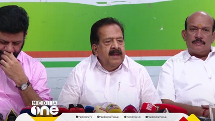 ബ്രൂവറി ജനങ്ങൾക്കെതിരായ വെല്ലുവിളി; ജനങ്ങൾ ശക്തമായി പ്രതിരോധിക്കും; മന്ത്രിക്കെന്താണ് ഇത്ര വാശി?'