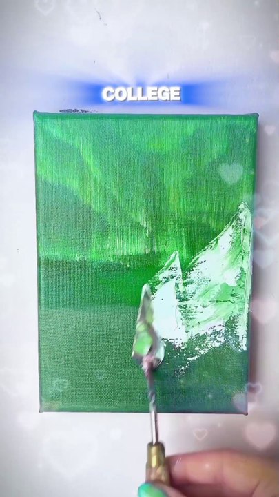 Am I Your Punching Bag? #lifelessons #motivation #wisdom #mindset #motivationalspeech #shorts #reels