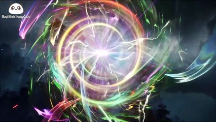 suhuynh-77.mp4-muxed-muxed
