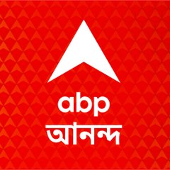 সরকারি হাসপাতালে গুন্ডামির অভিযোগ, পুলিশ পিটিয়ে ধৃত ওসি