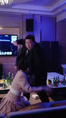 🔥 最新短剧合集：孙艺荀 & 林籽蓉揭秘陆少的隐藏身份！