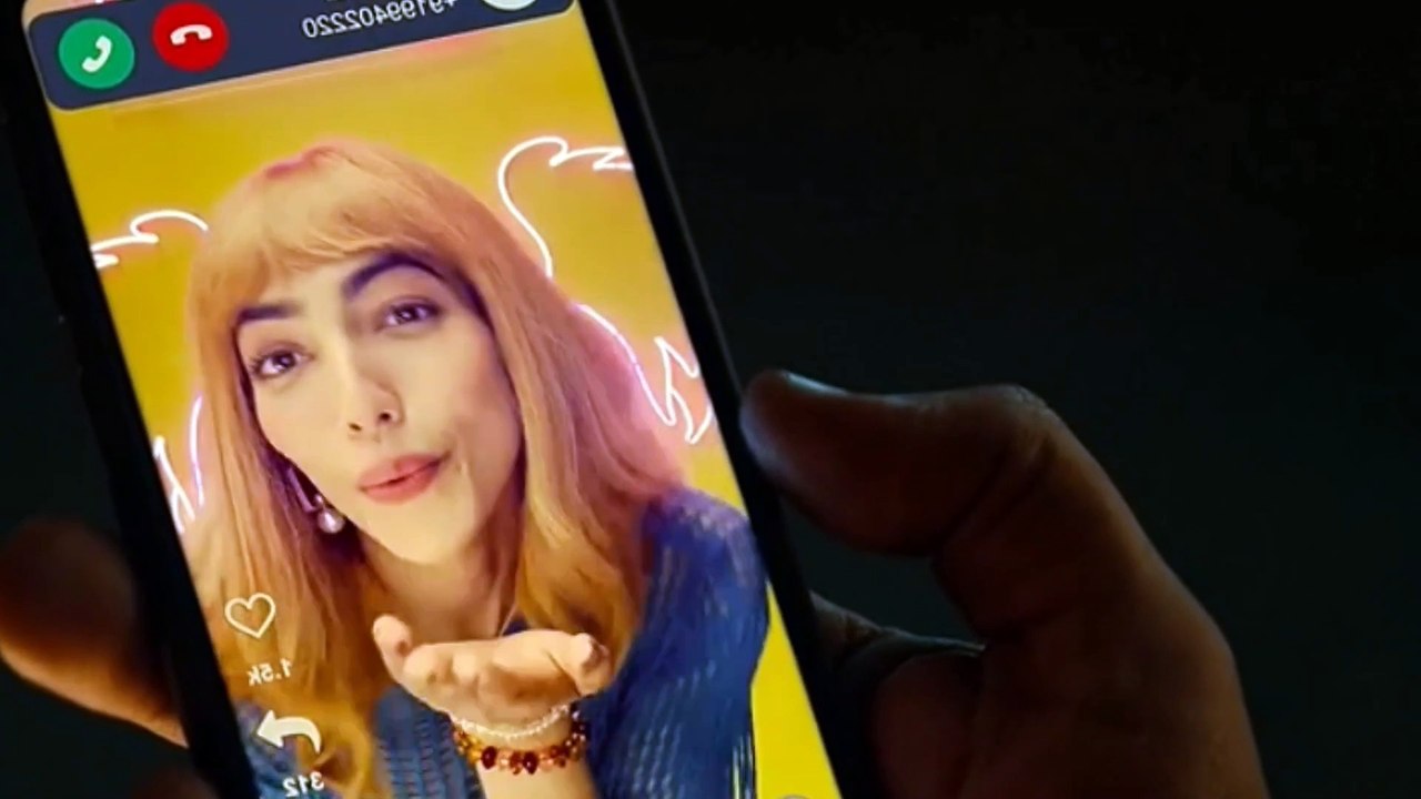 aaj ki taaja khabar episode 2