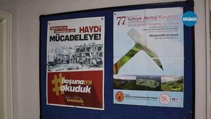 Diyarbakır’da deprem tehlikesi, uzmanı uyardı