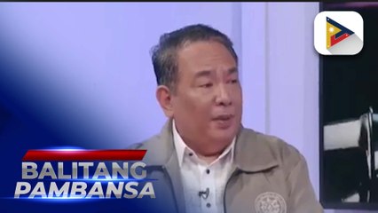 Pag-atake sa media ngayong panahon ng eleksiyon, ituturing na election offense ayon sa PTFoMS