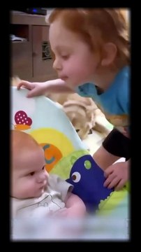 Otages israéliens à Gaza : La mort des enfants Bibas et de leur mère confirmée