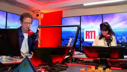 BÉTHARRAM - "Voilà un combat politique qui mériterait une union transpartisane"