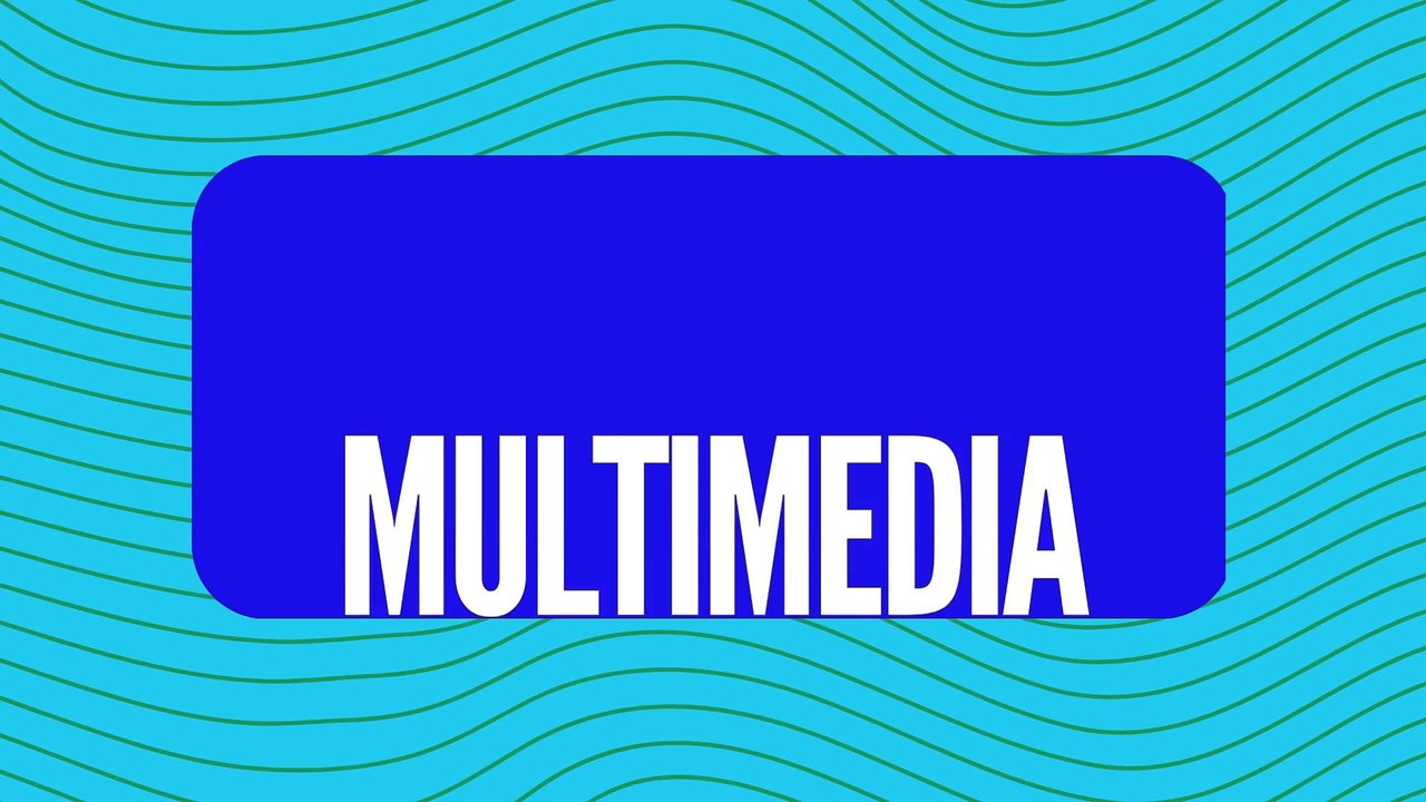 Multimedia Service