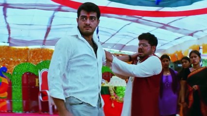 New South Indian Full Hindi Dubbed Blockbuster Movie 2025- Ram Charan, Ajithkumar,Nayanthara #action