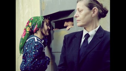 Uçurtmayı Vurmasınlar | movie | 1989 | Official Trailer