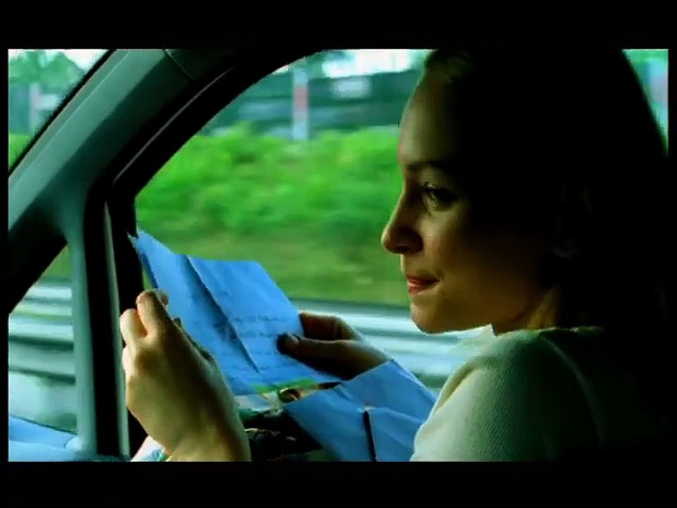 Robot | movie | 2001 | Official Trailer
