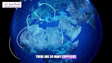 Effective Marketing Strategies to Grow Your Business in 2025