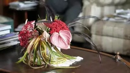 Empire | movie | 2002 | Official Teaser