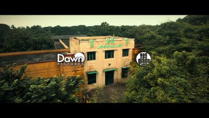 Parasakthi | movie | 2026 | Official Teaser