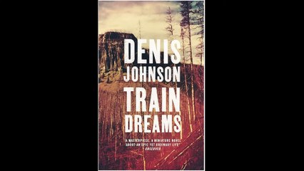 Train Dreams | movie | 2025 | Official Featurette