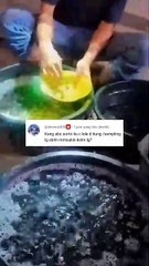 Cara mengetahui lele susut/hilang berapa ekor saat budidaya