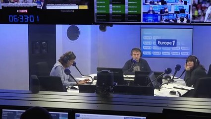 Poêle, mascara, vêtements... Les PFAS sont présents partout dans notre quotidien !