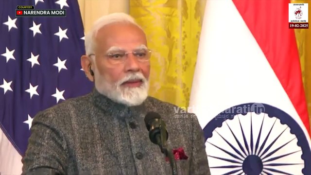 ಅದಾನಿ ವಿರುದ್ಧದ ತನಿಖೆಗೆ ಭಾರತದ ಸಹಾಯ ಕೇಳಿದ ಅಮೇರಿಕ ! | Adani Case | US | Modi Government | India