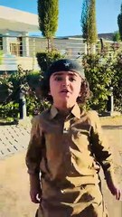 yah to Bhai Nikla🤣🤦_♂️😂 #babache #funny