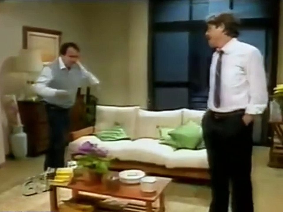 Novela Tititi _ Capítulo 17 _ Trecho 2