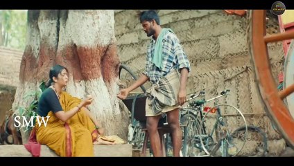 Telugu Release Hindi Dubbed Movie Full Love Story- Vikram, Suriya, Laila, Sangeetha - South Movie