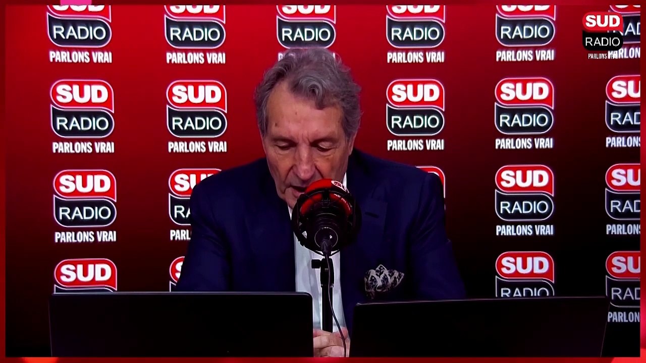 Bibliothèque détruite à la voiture-bélier à Grenoble : une élue d’opposition pointe le bilan du maire écologiste