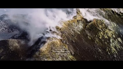 Breath (2022) ｜ FULL THRILLER MOVIE ｜ James Cosmo, Rachel Daigh, Neb Chupin