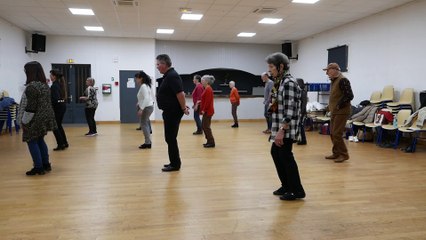 Cours "Débutants"  (17/02/25) (Extraits)  ( 2)