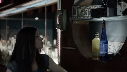 Terrifying Beings Hide in the Shadows of the Forest ｜ Full Horror Movie in English HD